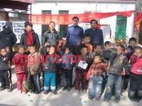 中华正义大军的第11张照片