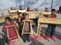 中华正义大军的第9张照片