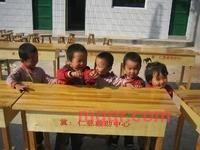 中华正义大军的第8张照片