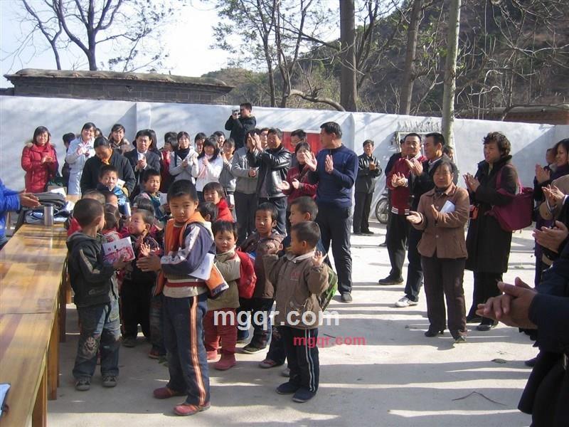 中华正义大军的第5张照片