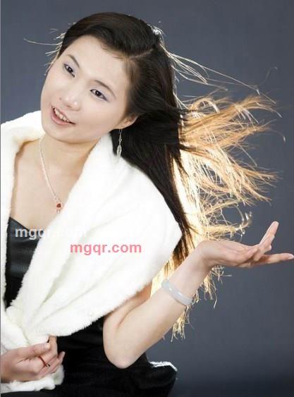 JOSEN的第8张照片