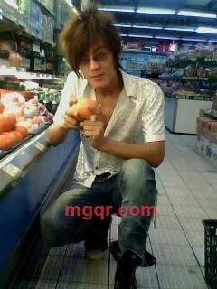 莫、小兮的第2张照片