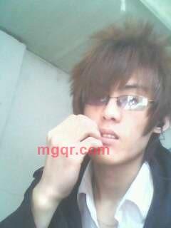 莫、小兮的第1张照片