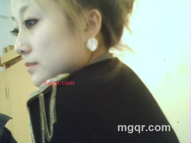 曾双双的第1张照片