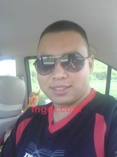 爲婔作歹的第1张照片