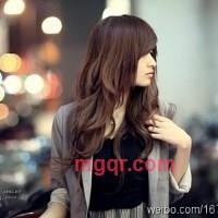 艺海拾贝的第1张照片