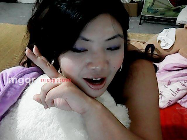 天使依依的第43张照片