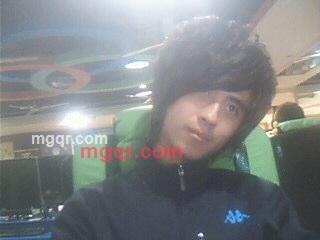 我想开车的第3张照片