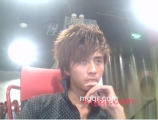 我想开车的第2张照片