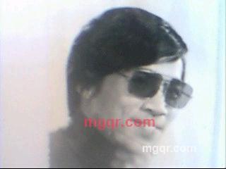 强的宝贝的第1张照片