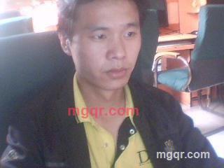 靜液Ю箛芯1的第2张照片