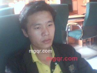 靜液Ю箛芯1的第1张照片