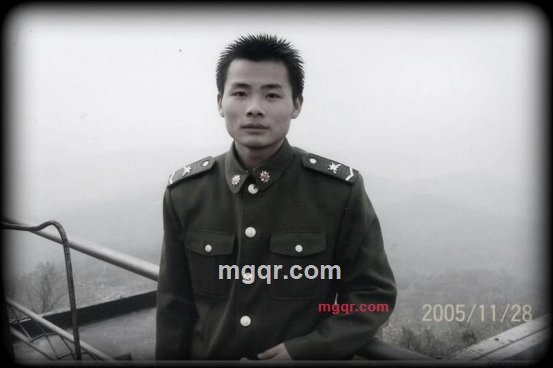 恢涩de芯的第1张照片