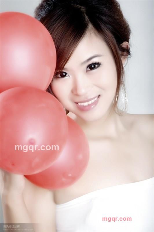 心,凌乱的第11张照片