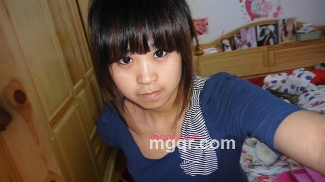 心,凌乱的第10张照片