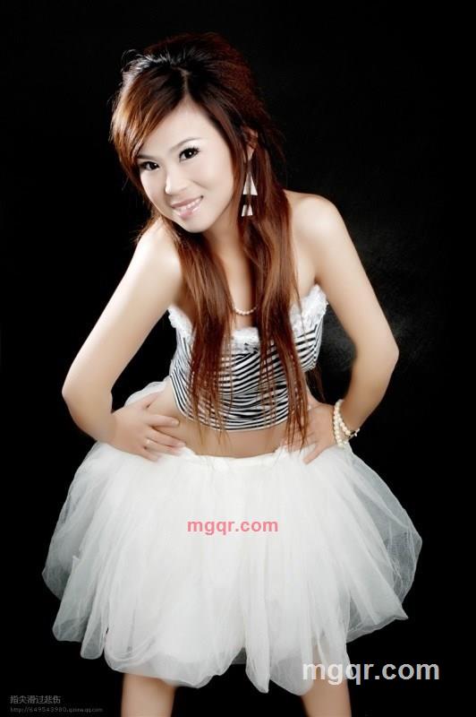 心,凌乱的第12张照片