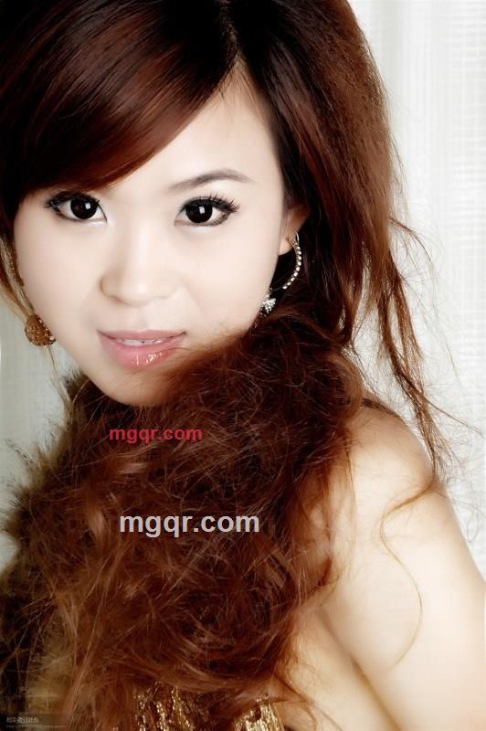 心,凌乱的第9张照片