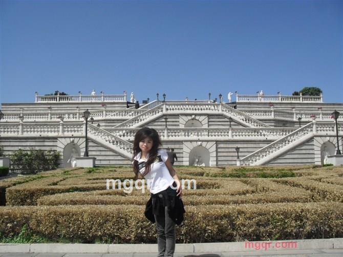 心,凌乱的第7张照片