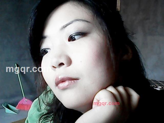 天使依依的第78张照片