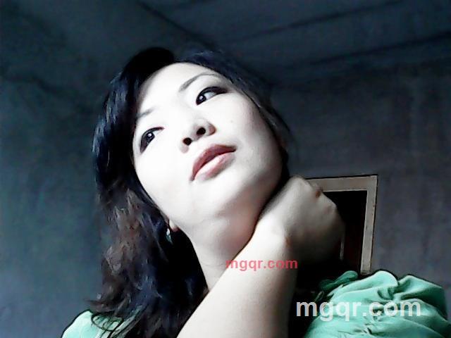 天使依依的第74张照片