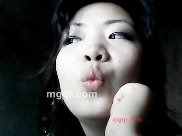 天使依依的第68张照片