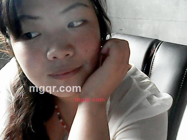 天使依依的第66张照片