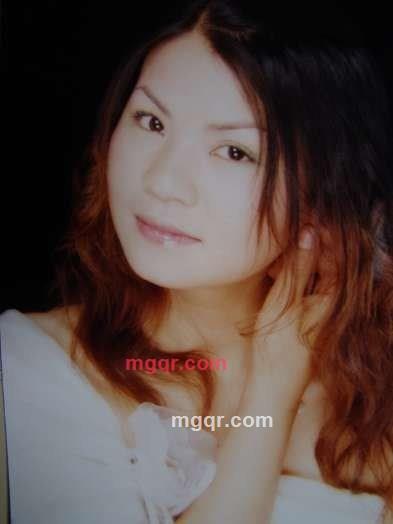 crystall的第1张照片