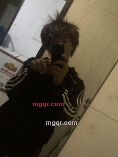 舍不得的缠绵的第5张照片