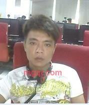 虚拟已成现实的第1张照片