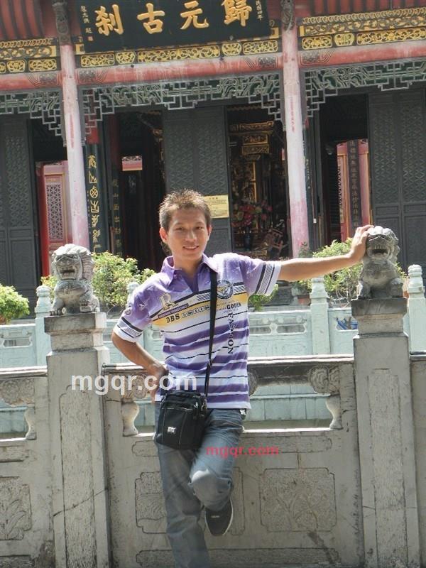 让爱随缘。的第2张照片