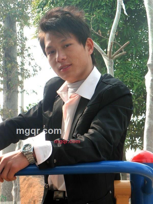 让爱随缘。的第1张照片