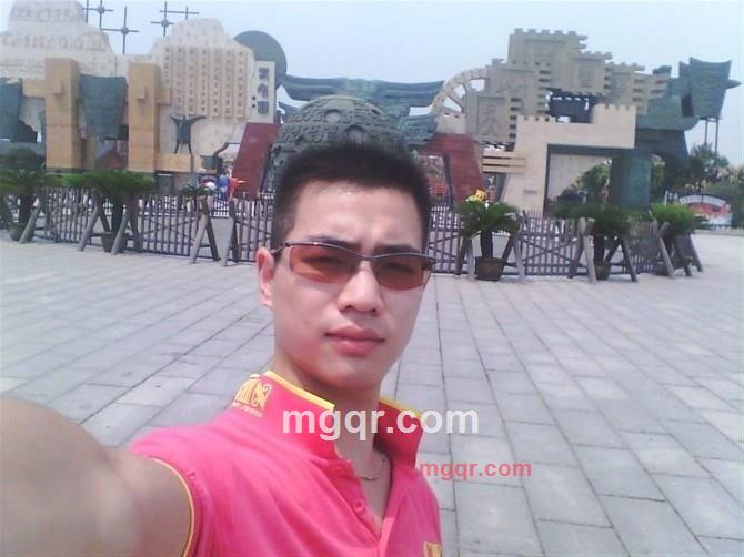 情人之殇的第4张照片