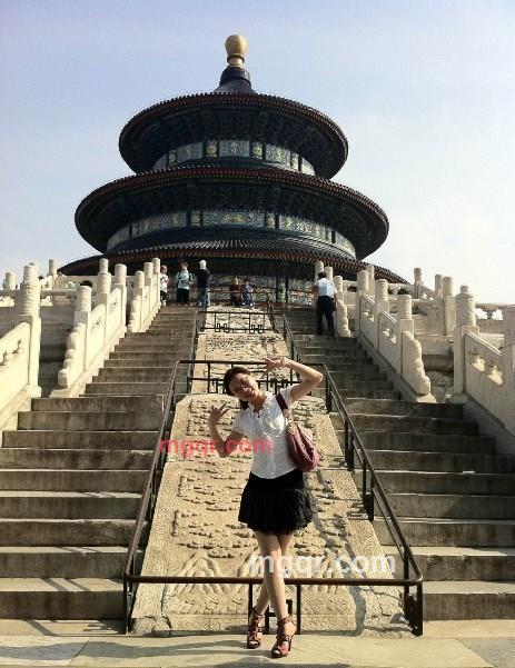 JOSEN的第6张照片