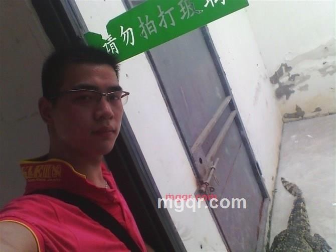 情人之殇的第2张照片