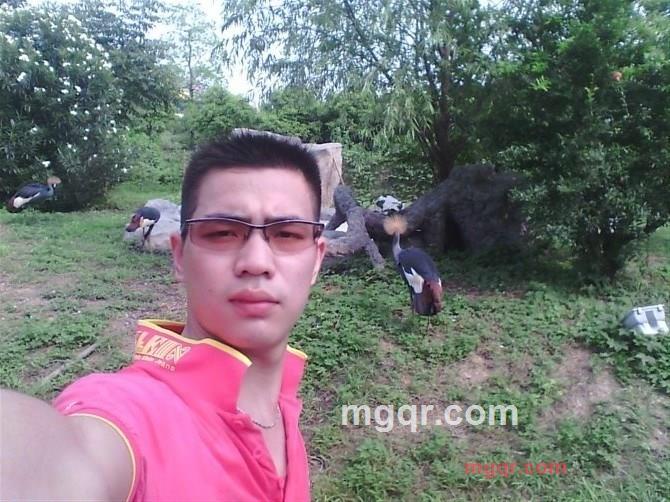 情人之殇的第1张照片