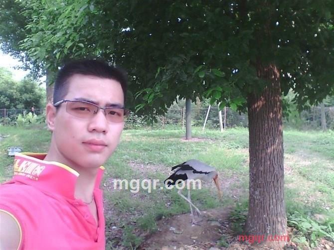 情人之殇的第3张照片