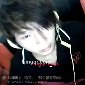 阿.欢的第5张照片