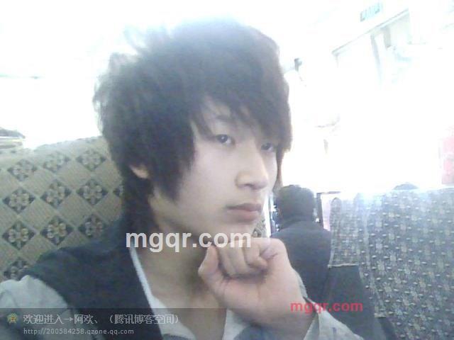 阿.欢的第4张照片