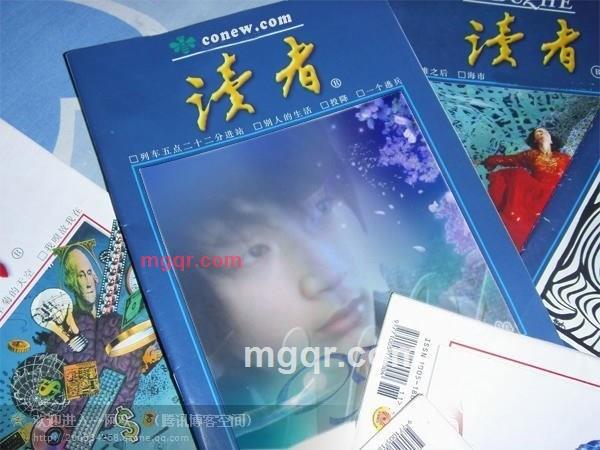 阿.欢的第3张照片