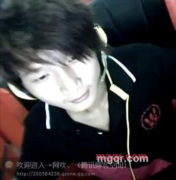 阿.欢的第1张照片