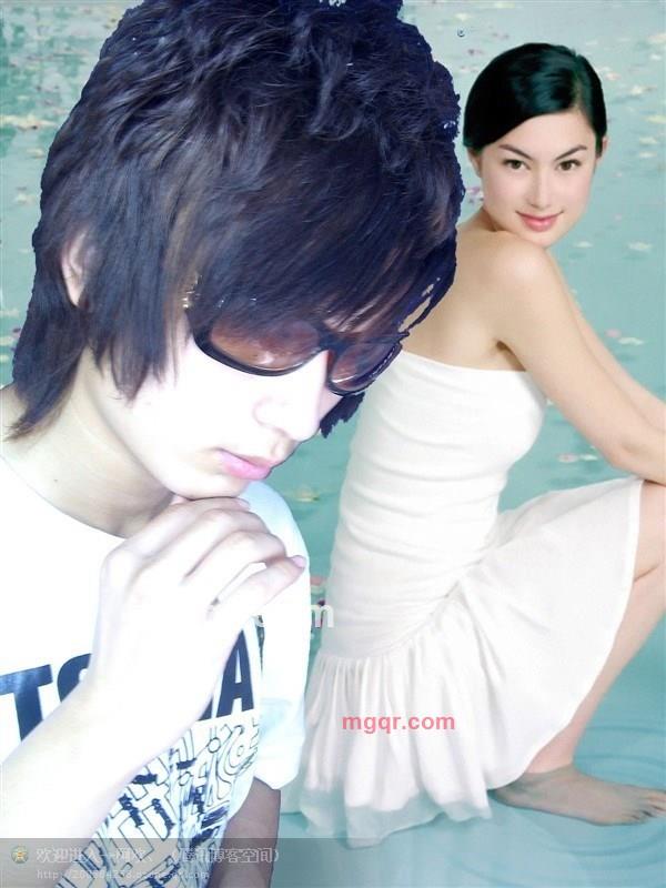 阿.欢的第2张照片