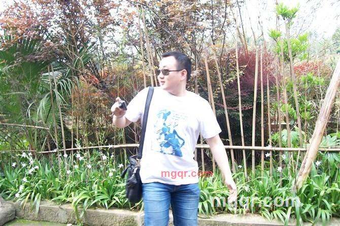 ..菋噵.的第5张照片