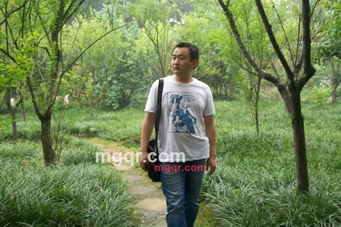 ..菋噵.的第2张照片