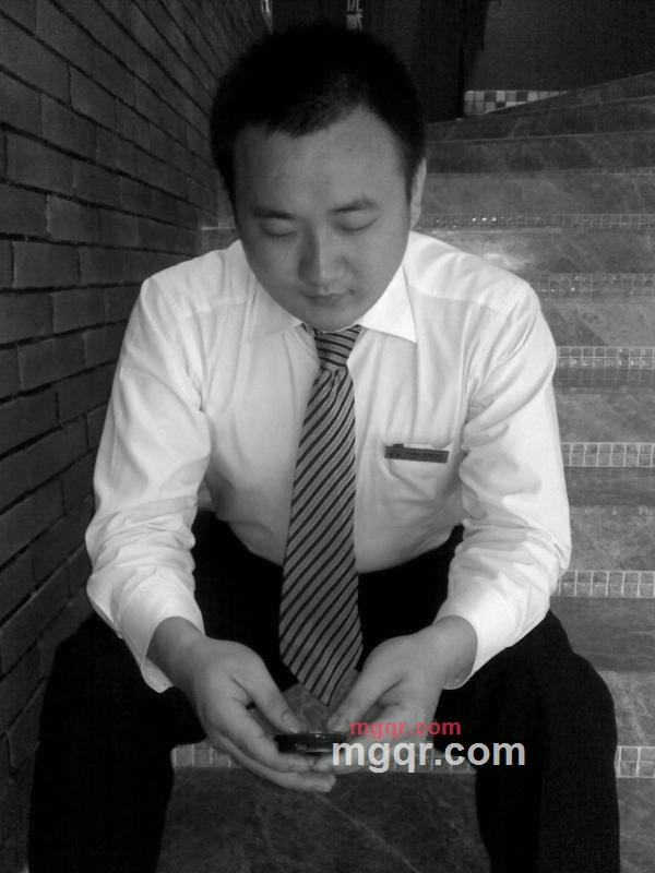 ..菋噵.的第1张照片