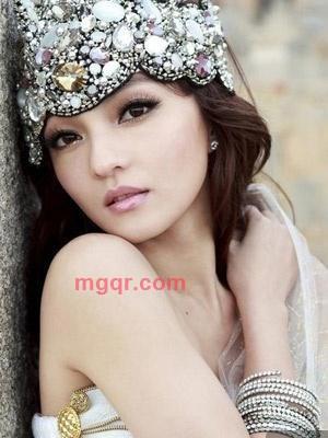 树醉红颜的第3张照片