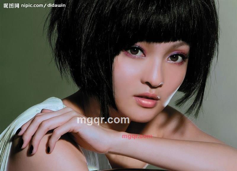 树醉红颜的第2张照片