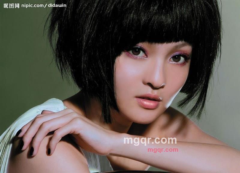 树醉红颜的第1张照片