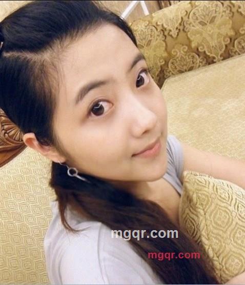 清醇小女人的第2张照片