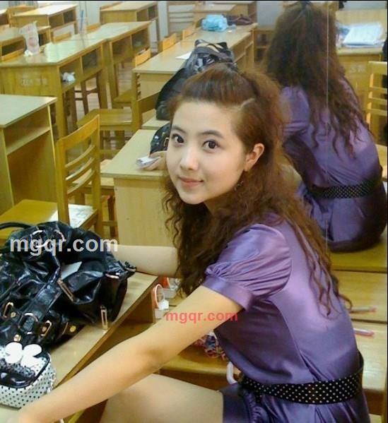 清醇小女人的第3张照片