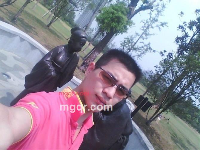 情人之殇的第5张照片